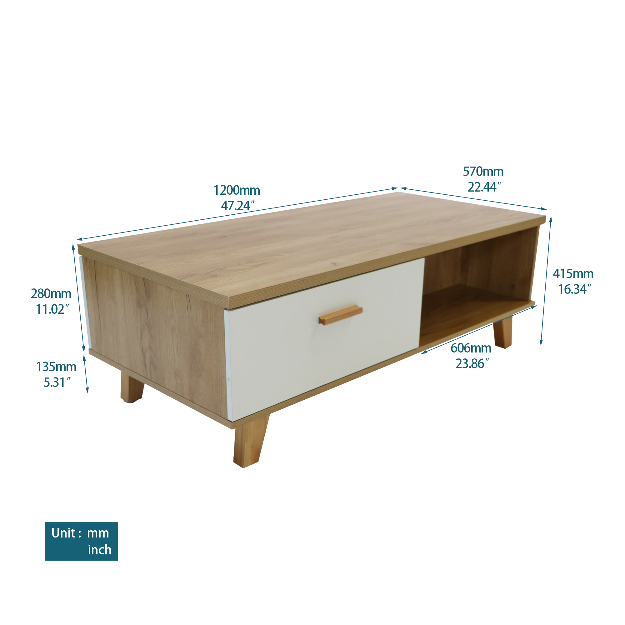 Canton Fair product