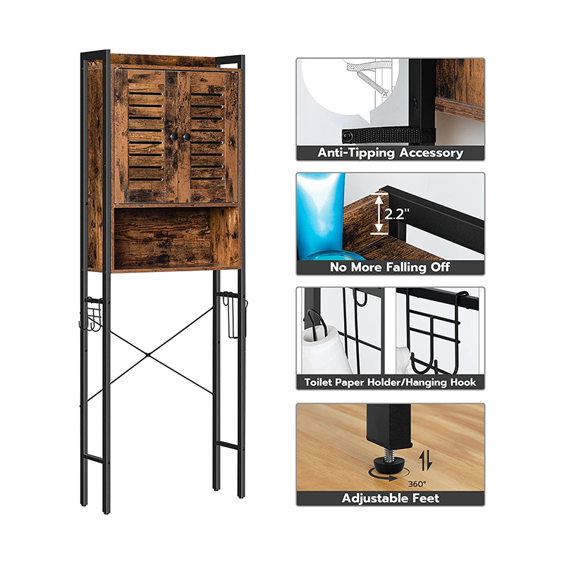 Canton Fair product