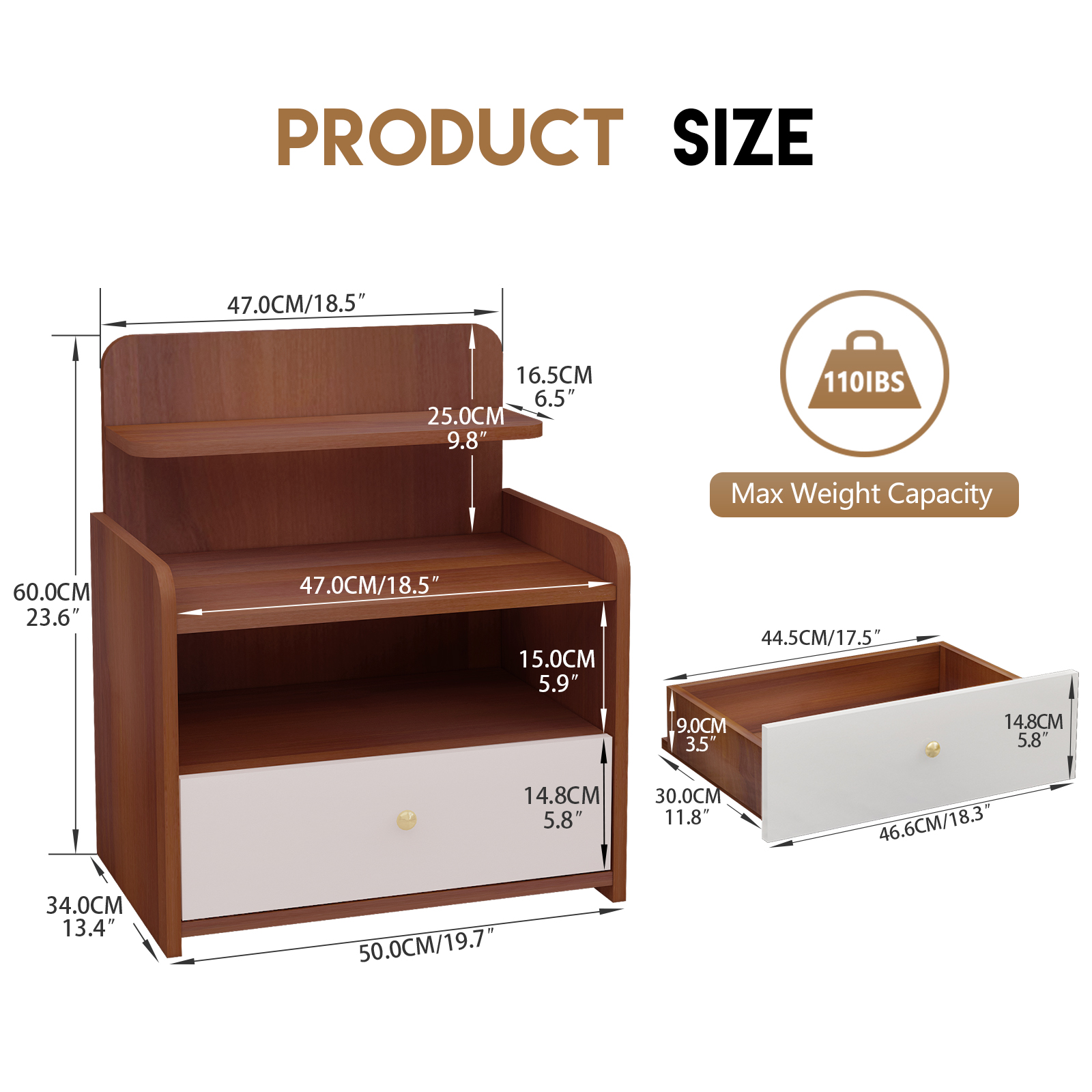 Canton Fair product