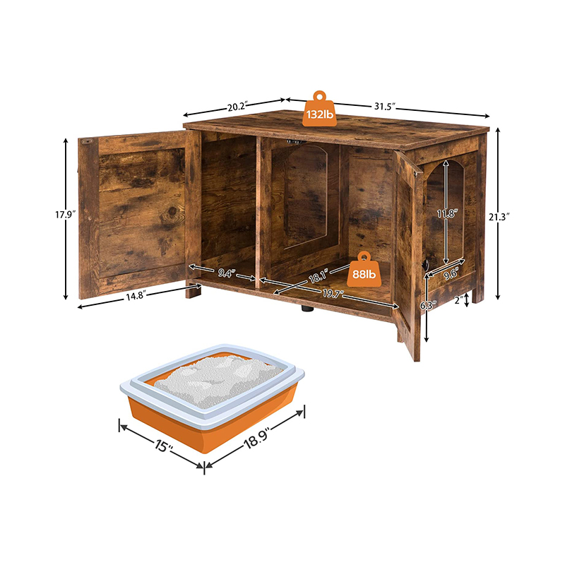Canton Fair product