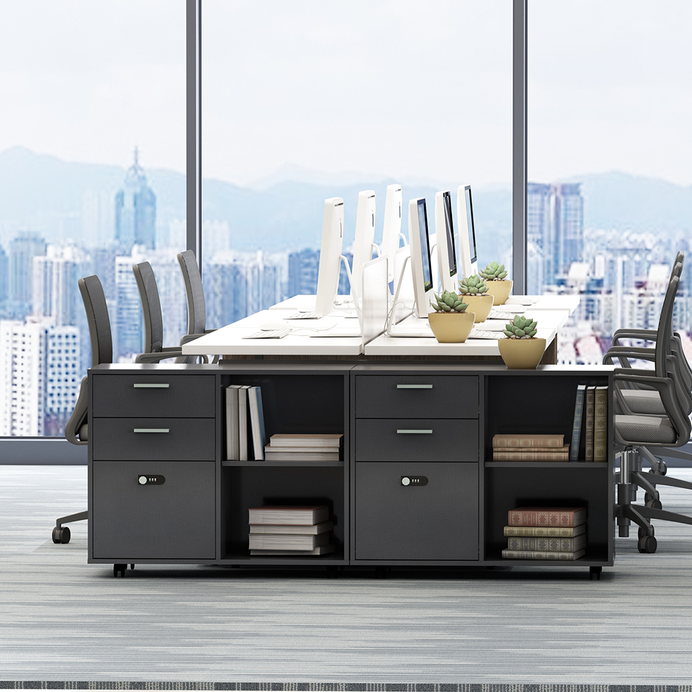 File Cabinet