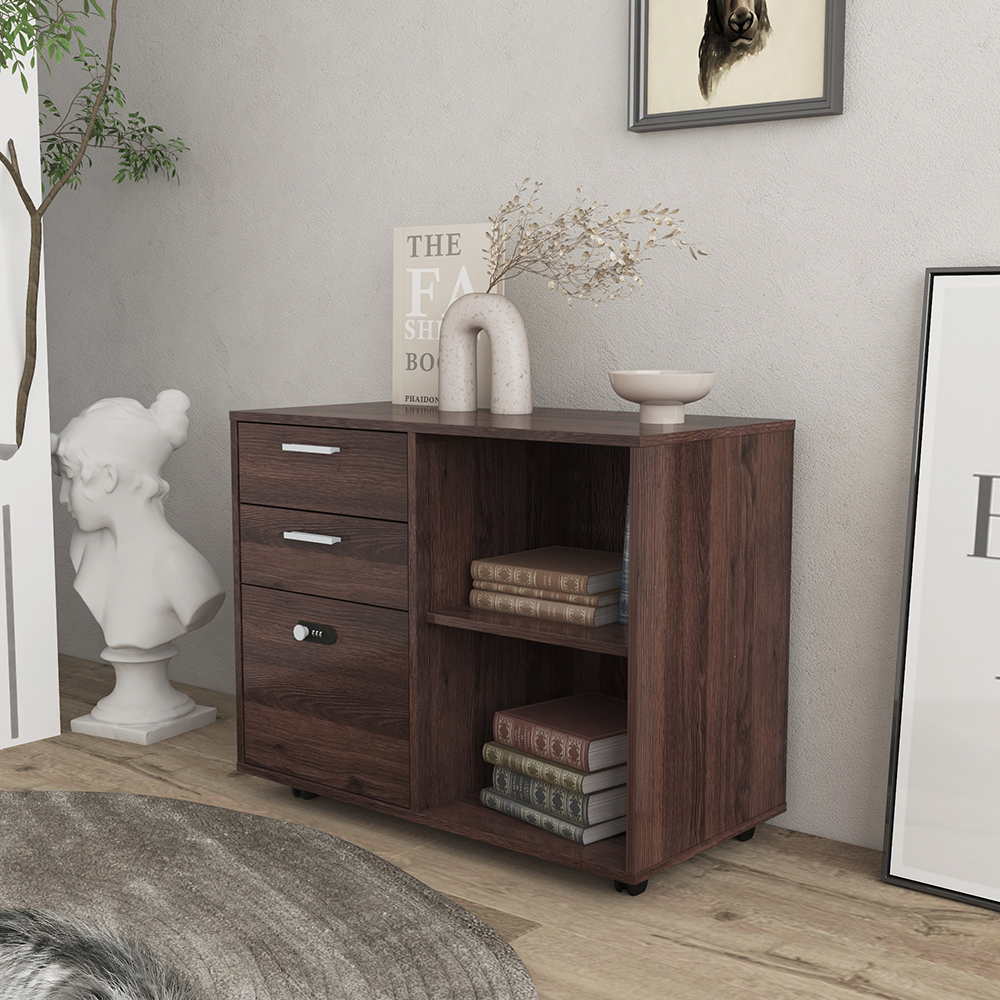 Canton Fair product