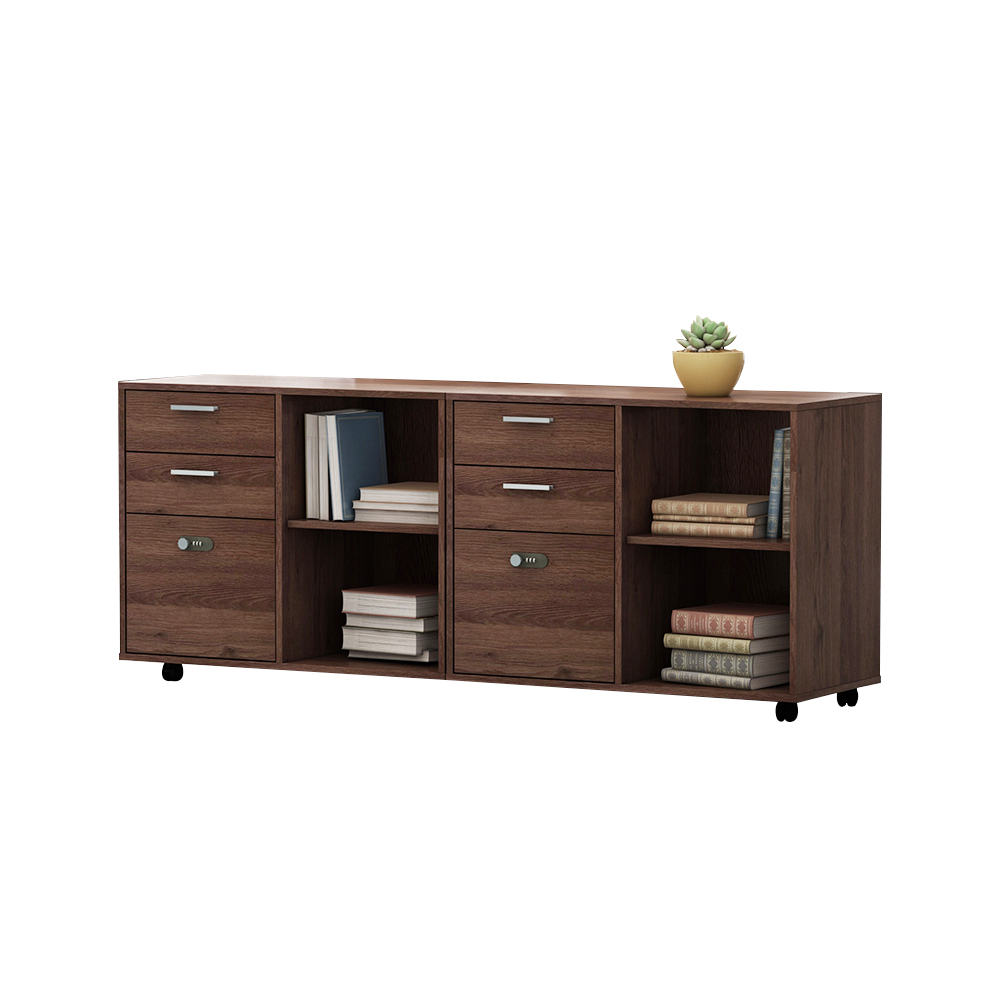 File Cabinet