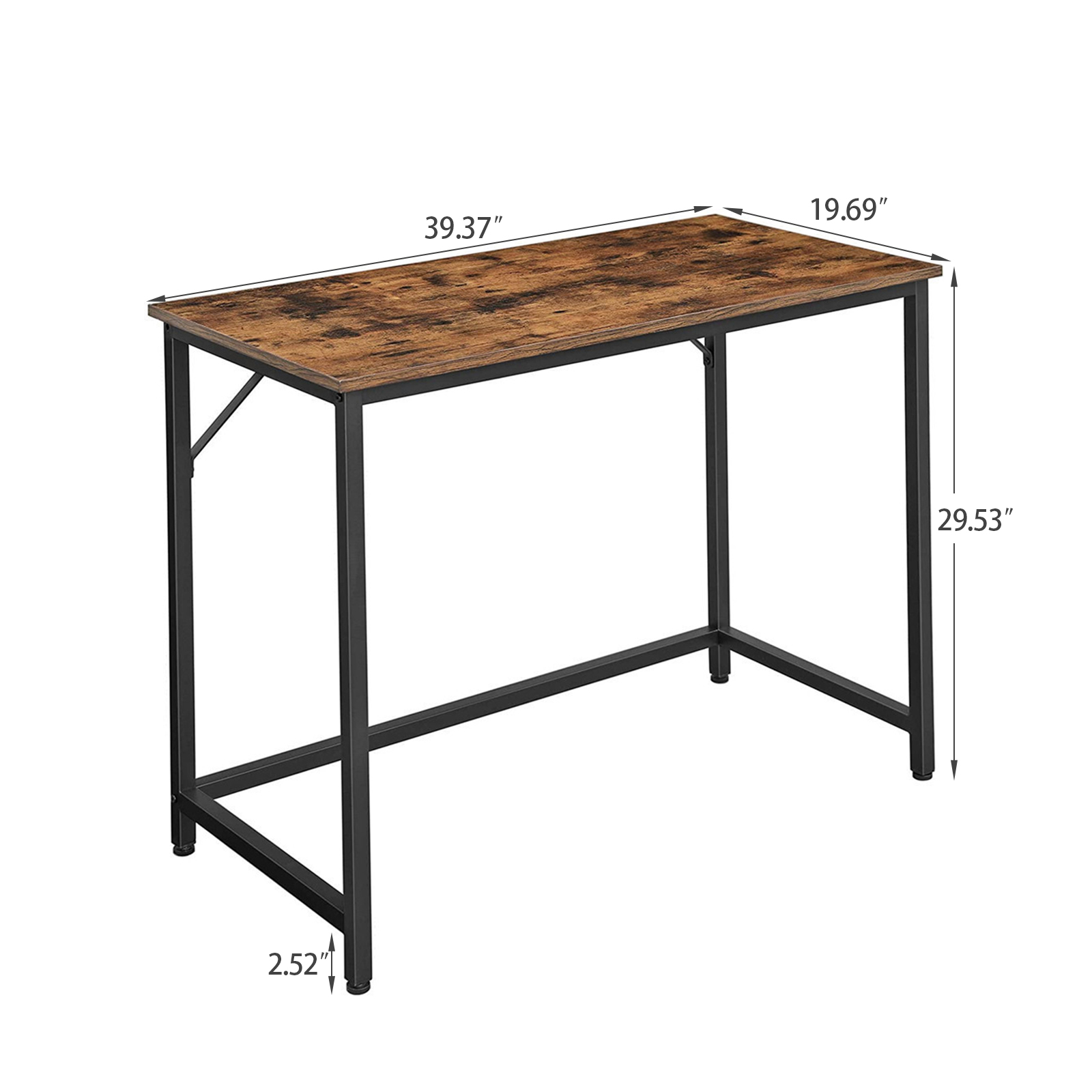 Computer Desk