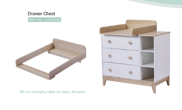 Canton Fair product