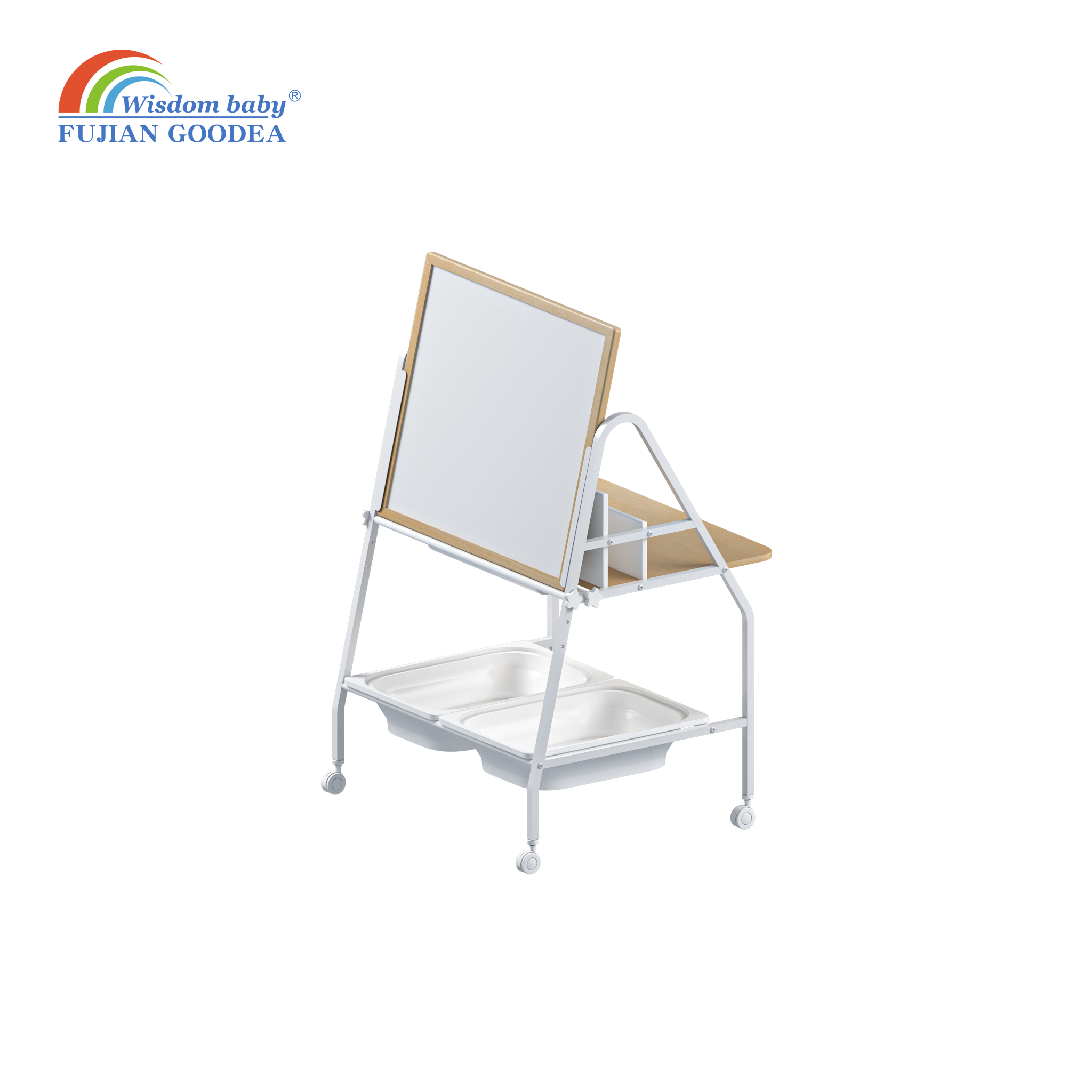 Canton Fair product