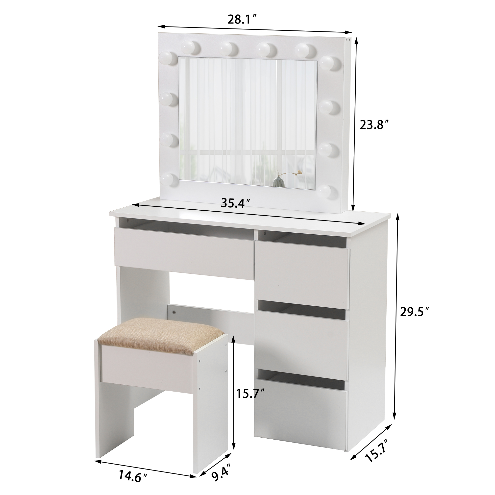 Canton Fair product