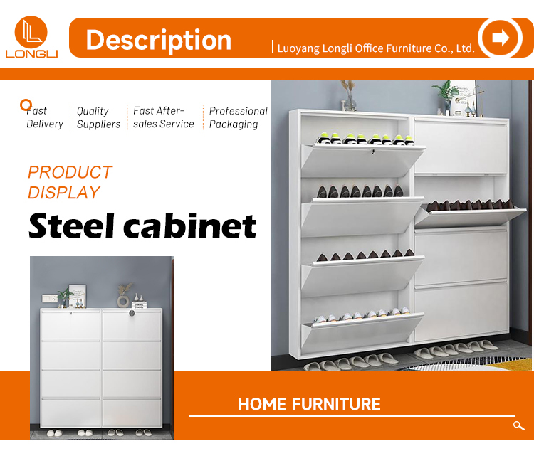 Canton Fair product