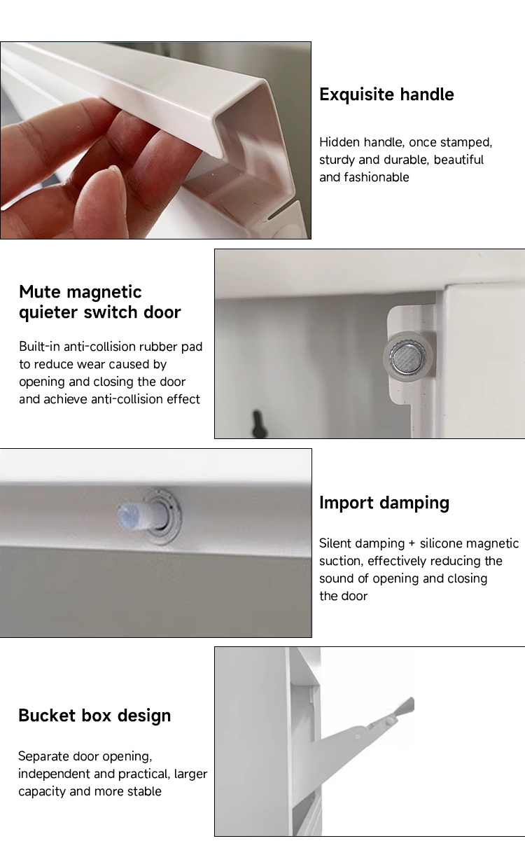 Canton Fair product