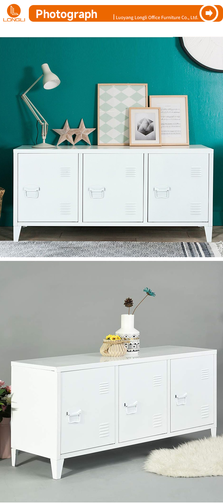 Canton Fair product