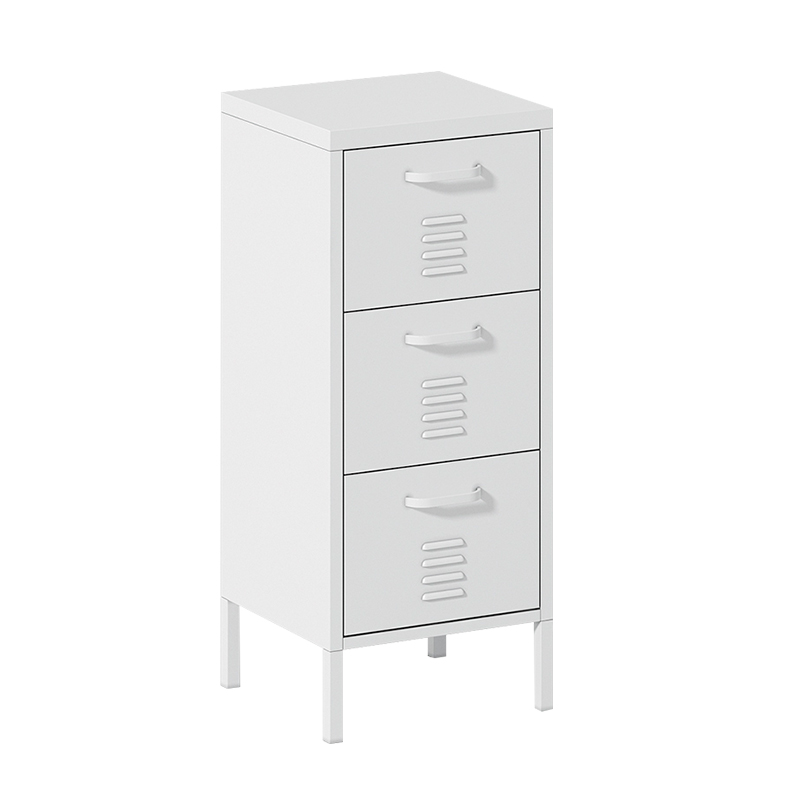 Sideboard Corner Cabinet