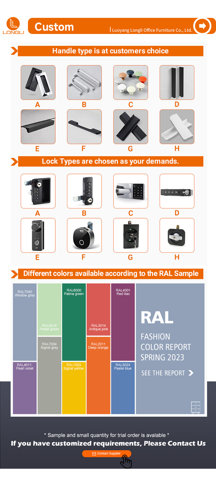 Canton Fair product