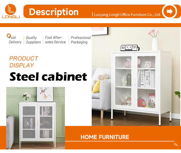 Canton Fair product