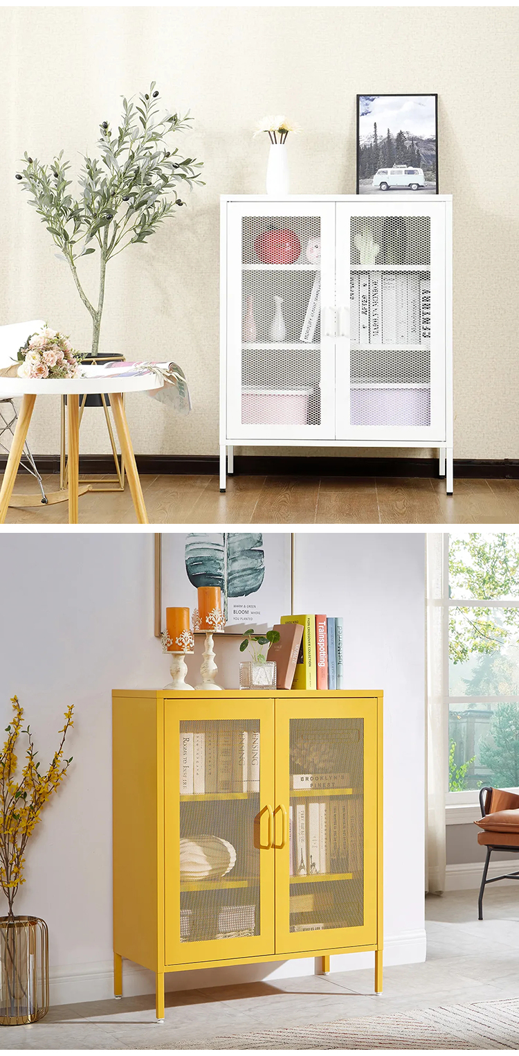 Canton Fair product