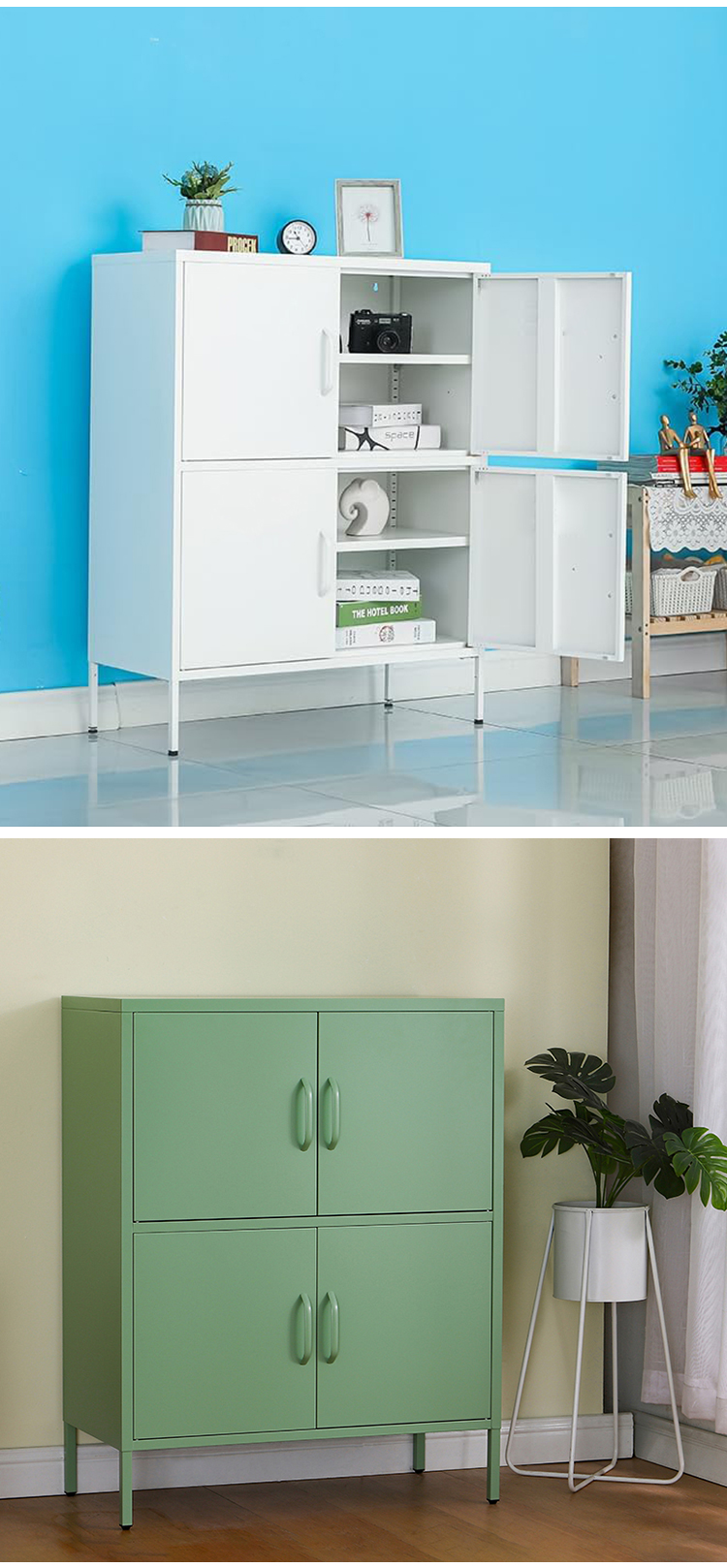 Canton Fair product