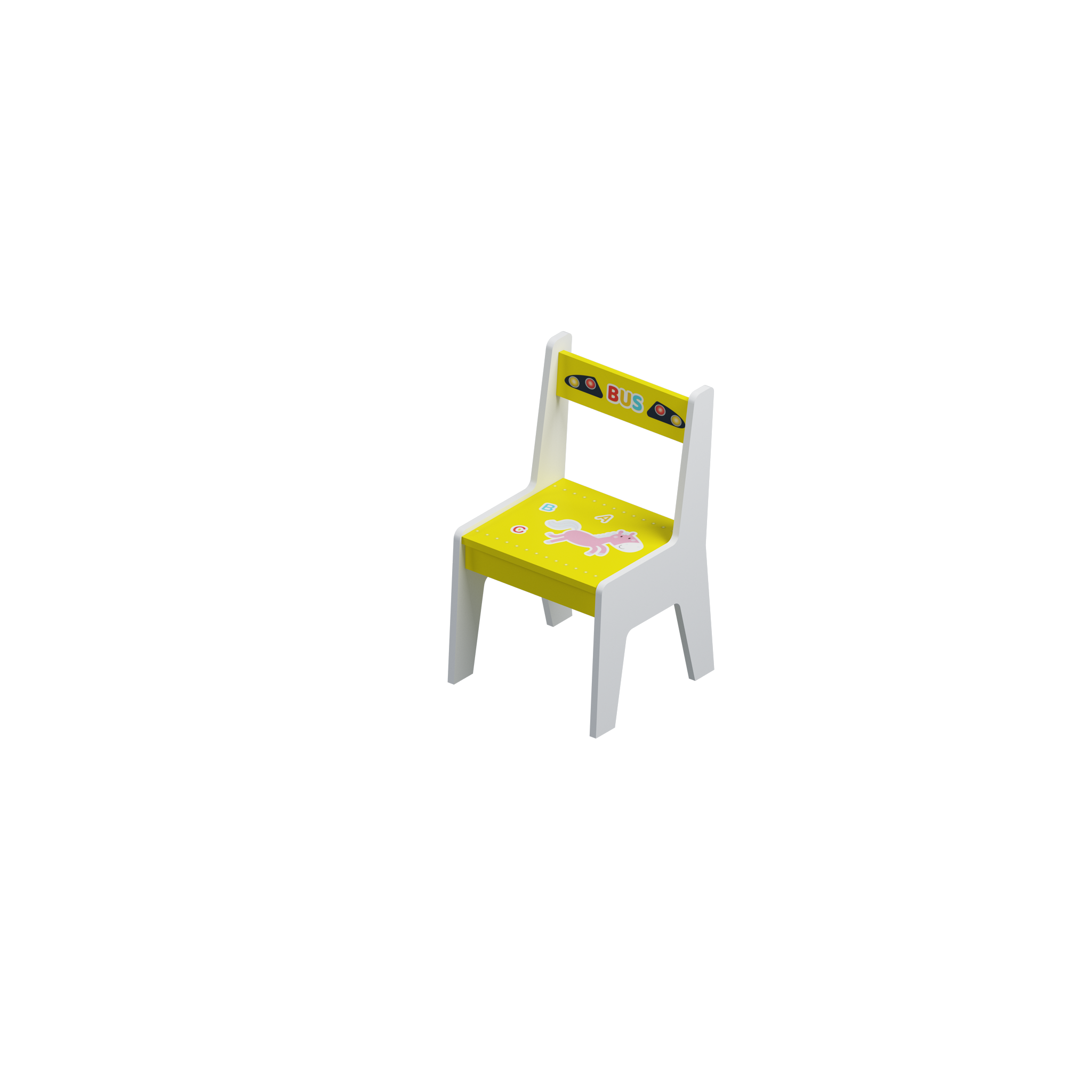Canton Fair product
