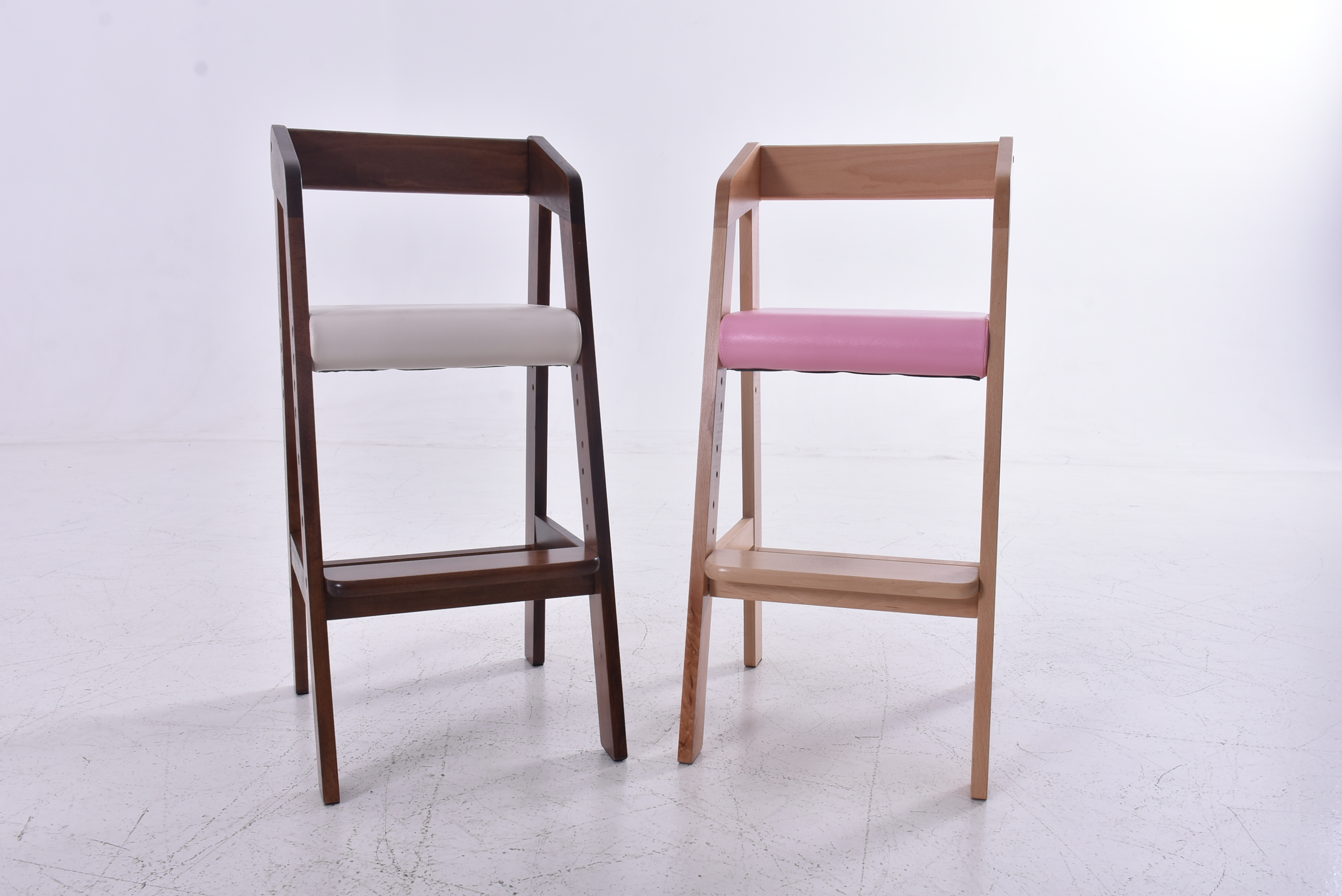 High Chair
