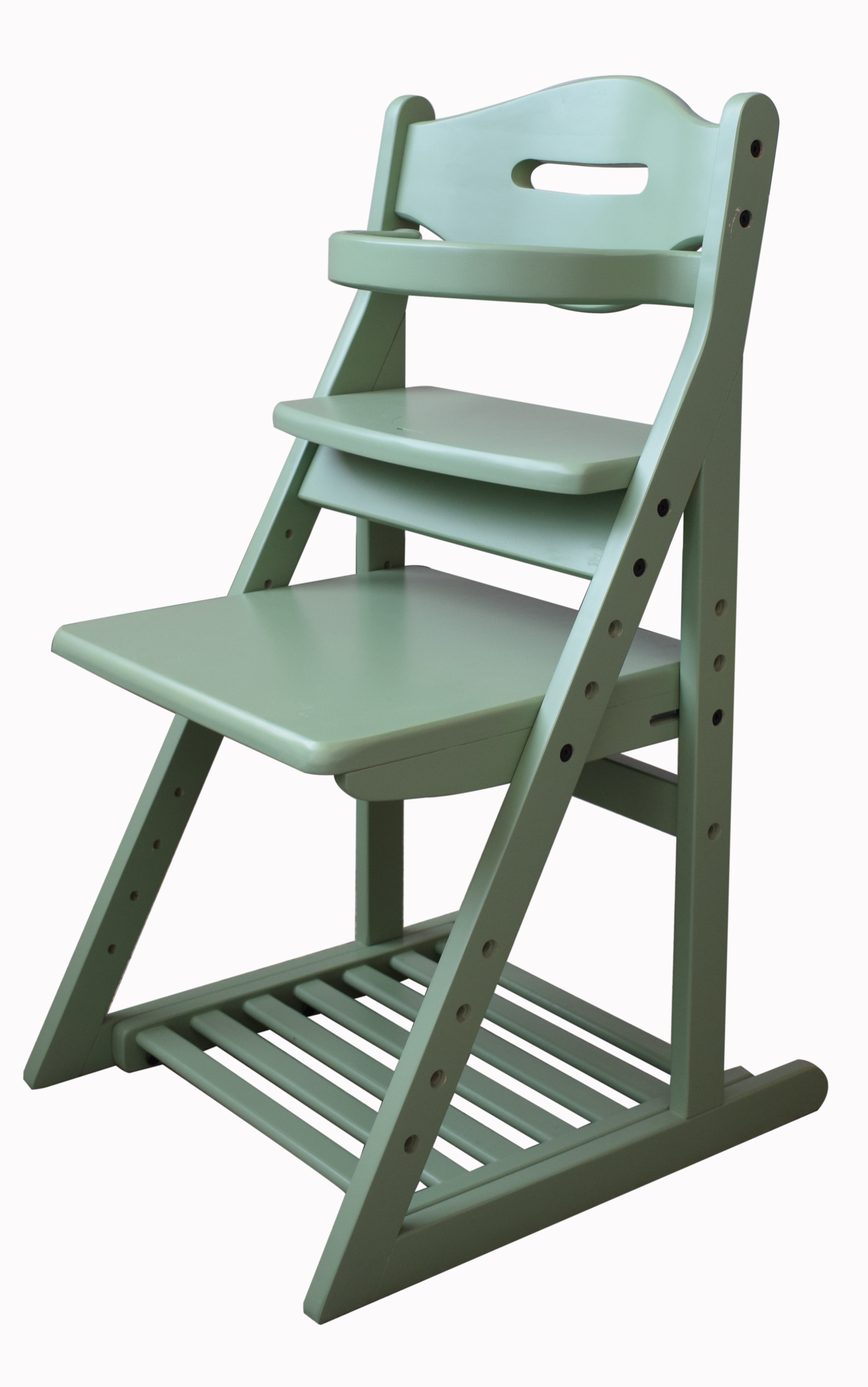 Kids High Chair