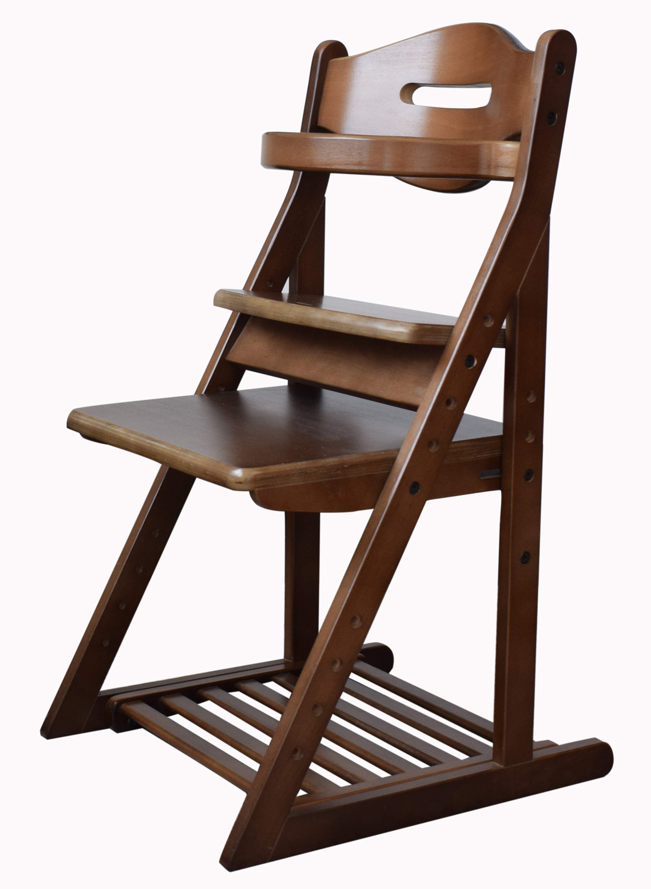 Canton Fair product