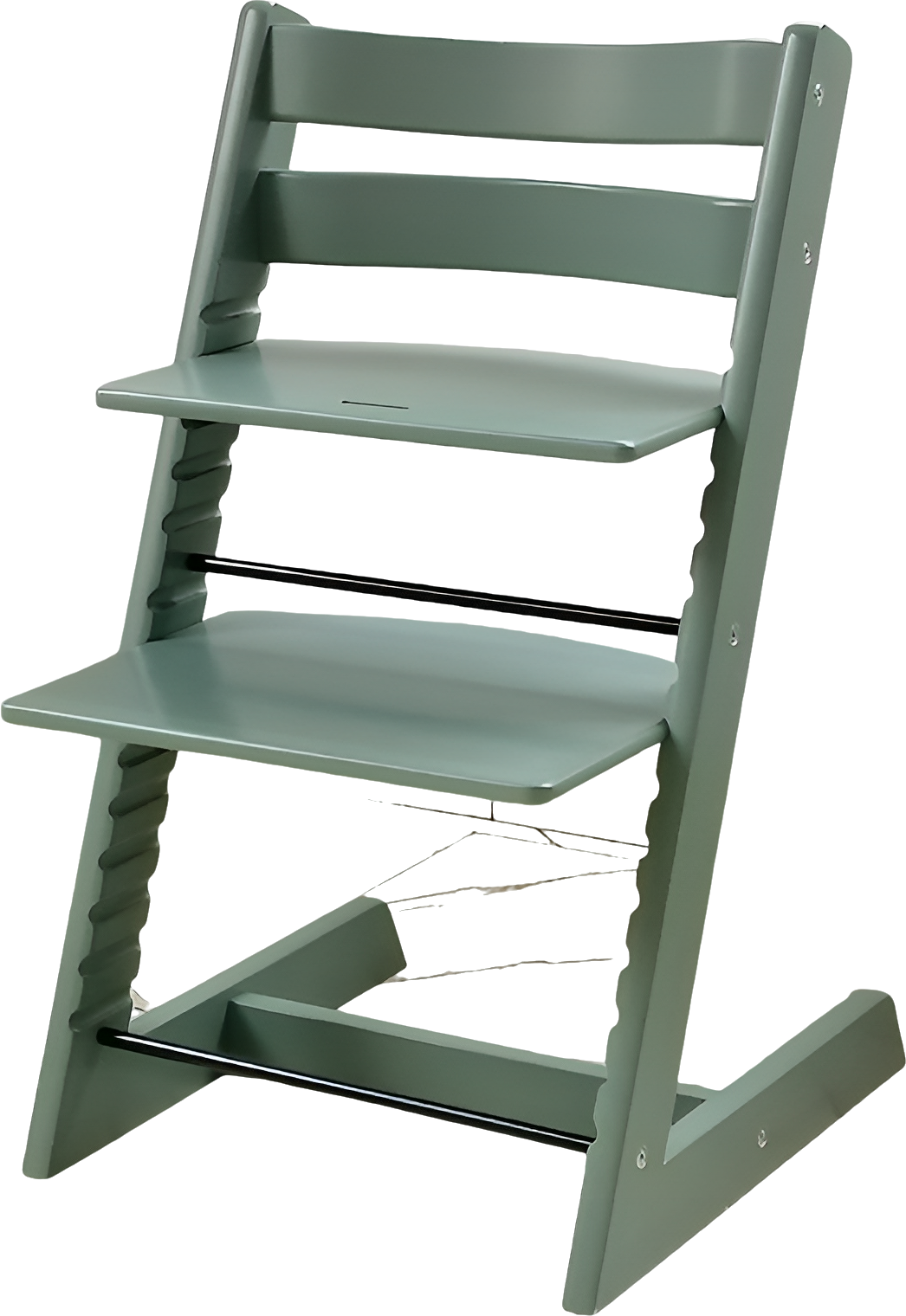 Kids High Chair