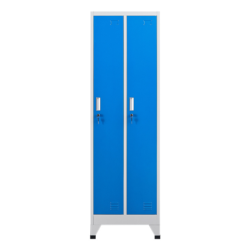 Longli Metal Locker