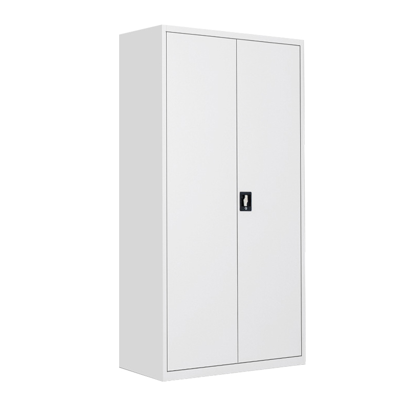 Longli Office Furniture Metal File Cabinet