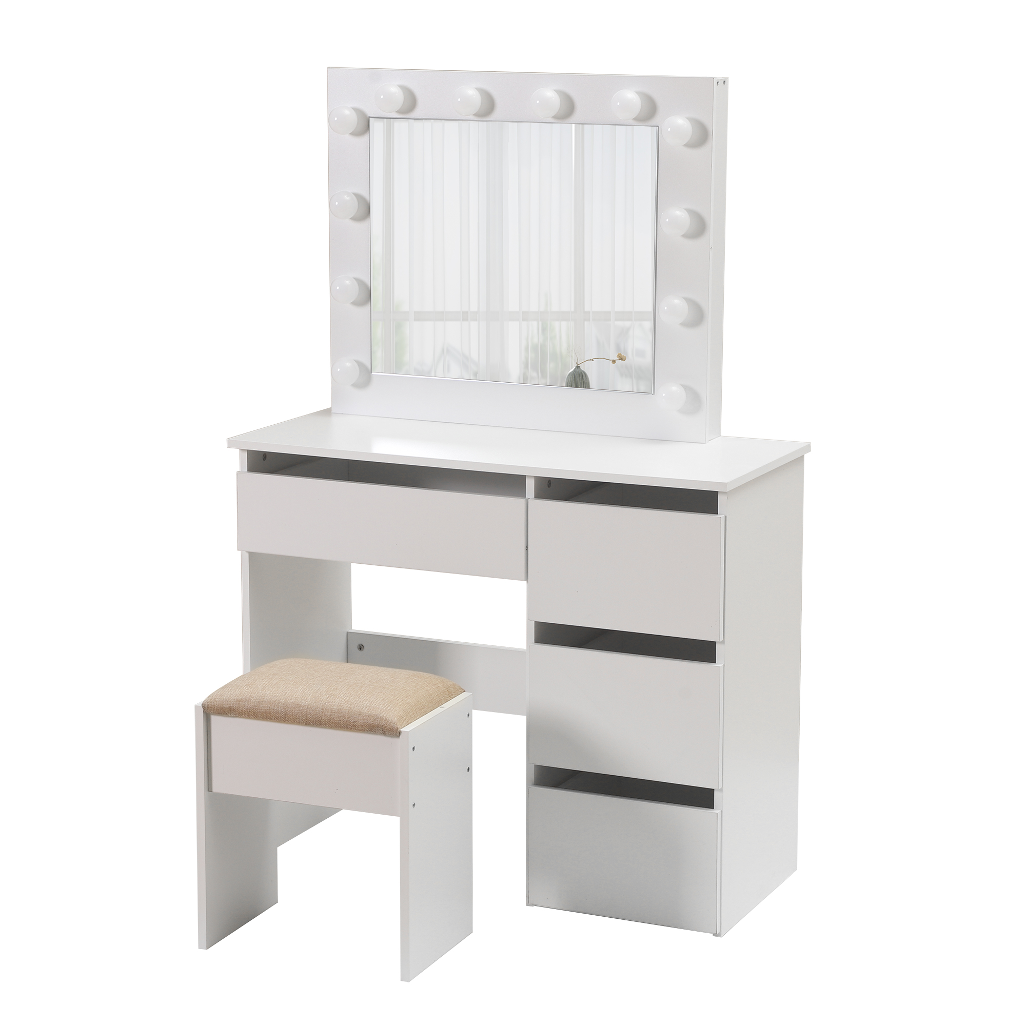 Canton Fair product