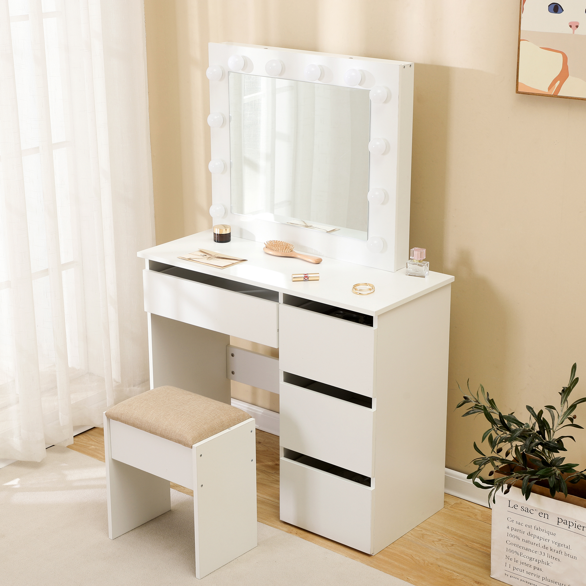 Canton Fair product