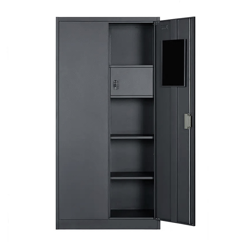 Canton Fair product