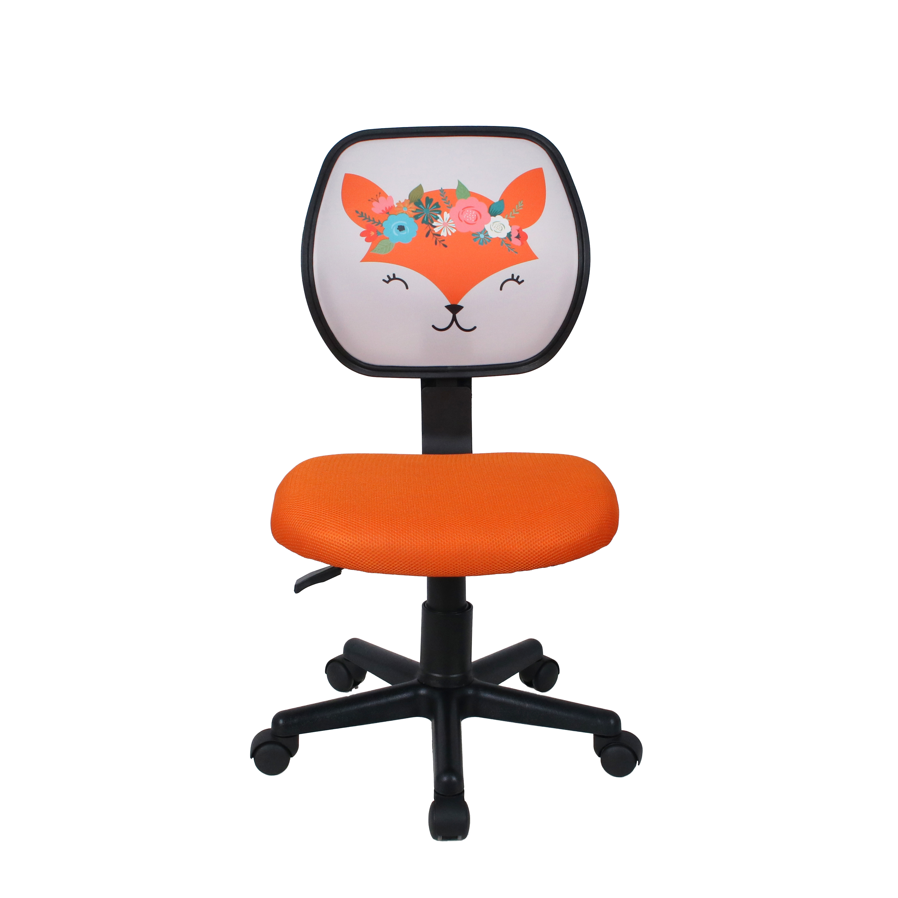 Children's Chair