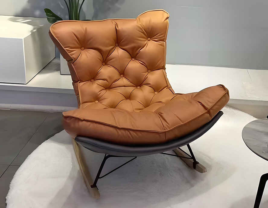 Canton Fair product