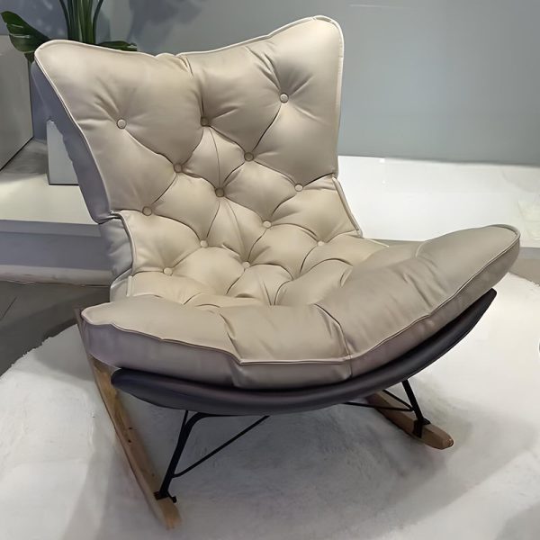 Canton Fair product