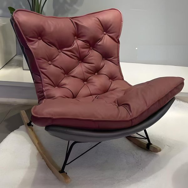 Canton Fair product