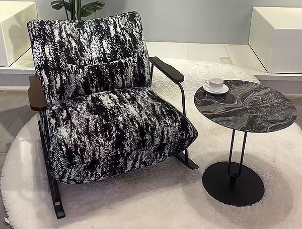 Canton Fair product