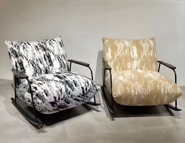 Canton Fair product