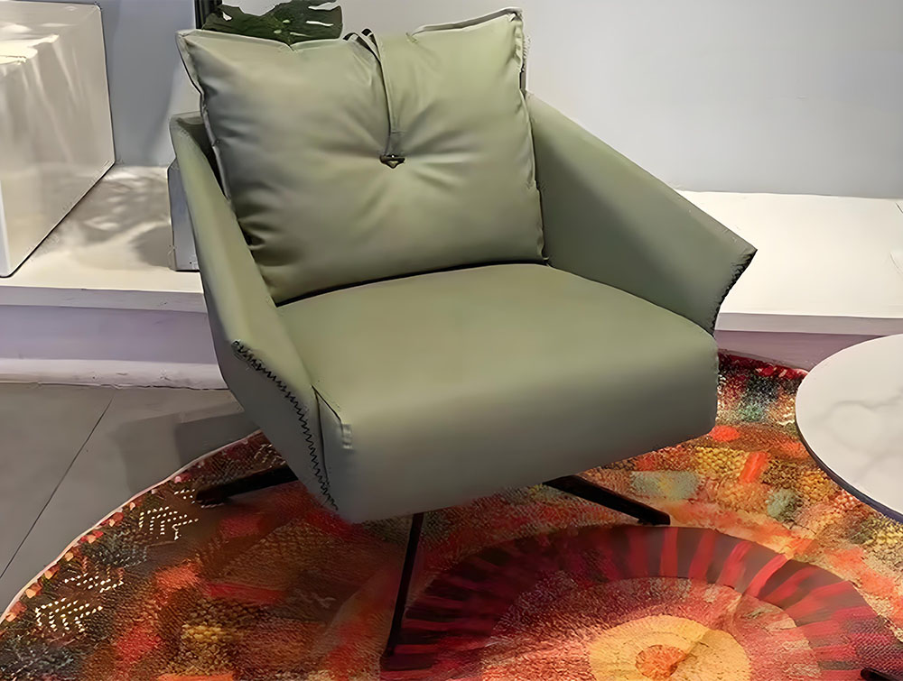 Canton Fair product