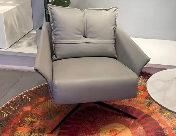 Canton Fair product