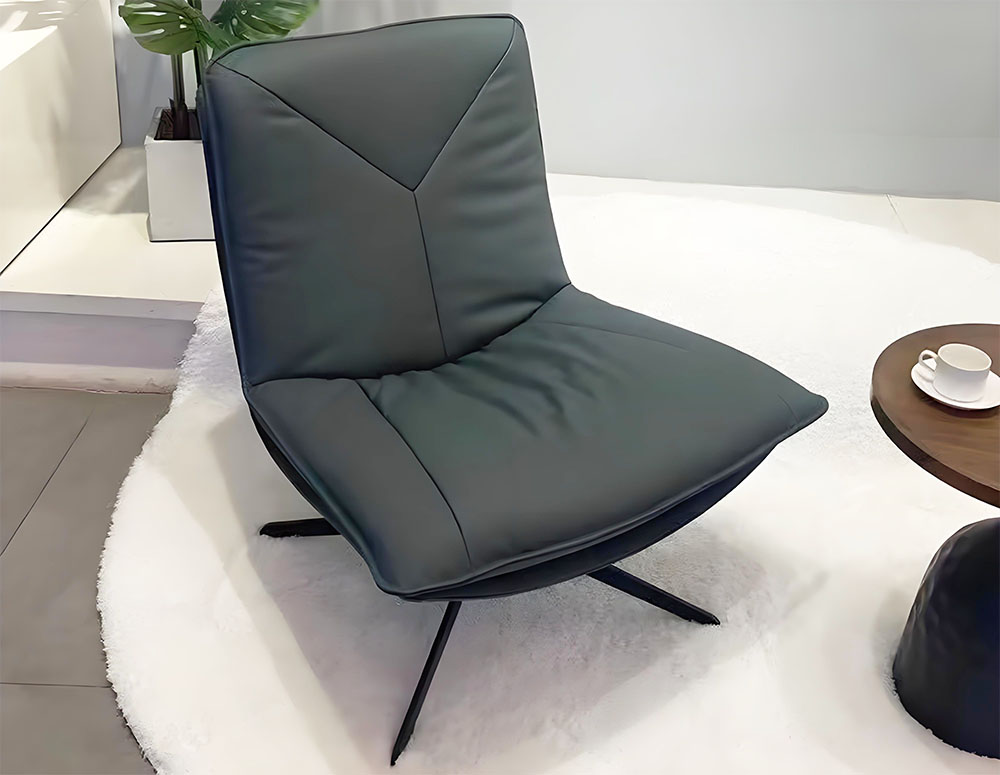 Canton Fair product