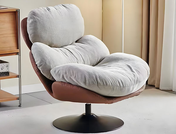Canton Fair product