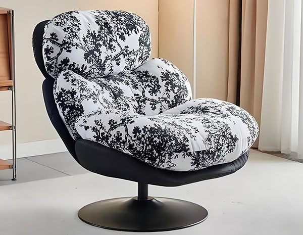 Canton Fair product