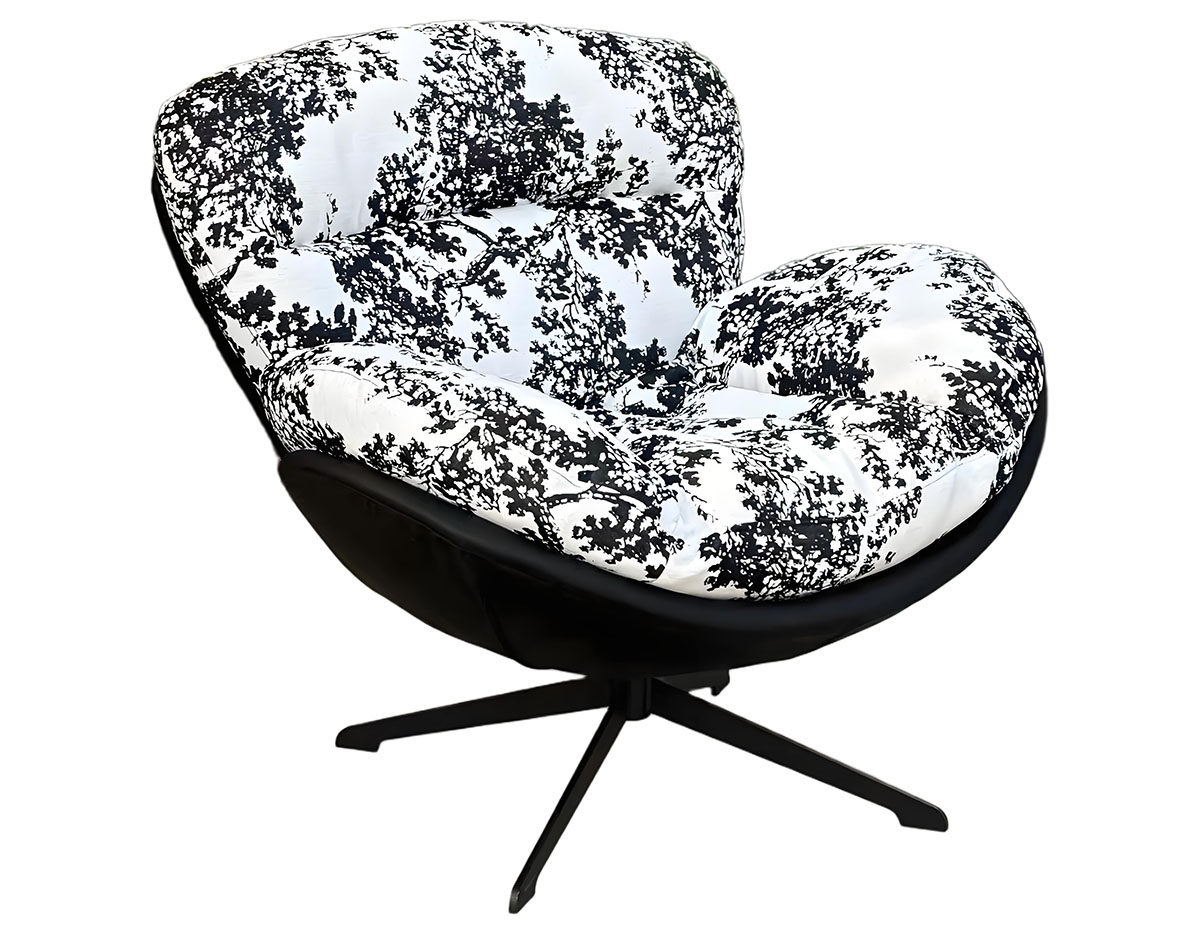 Canton Fair product