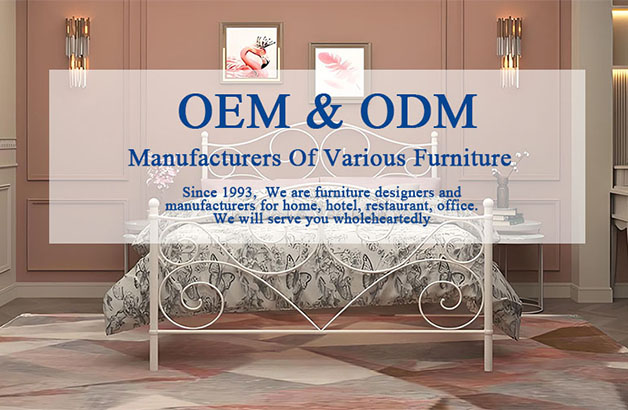 Canton Fair product