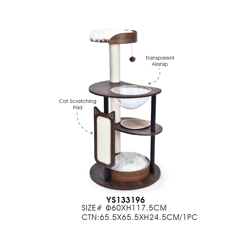 Canton Fair product