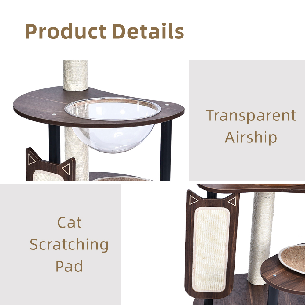 Canton Fair product