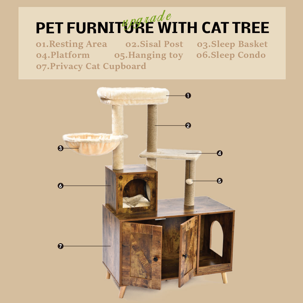 Canton Fair product