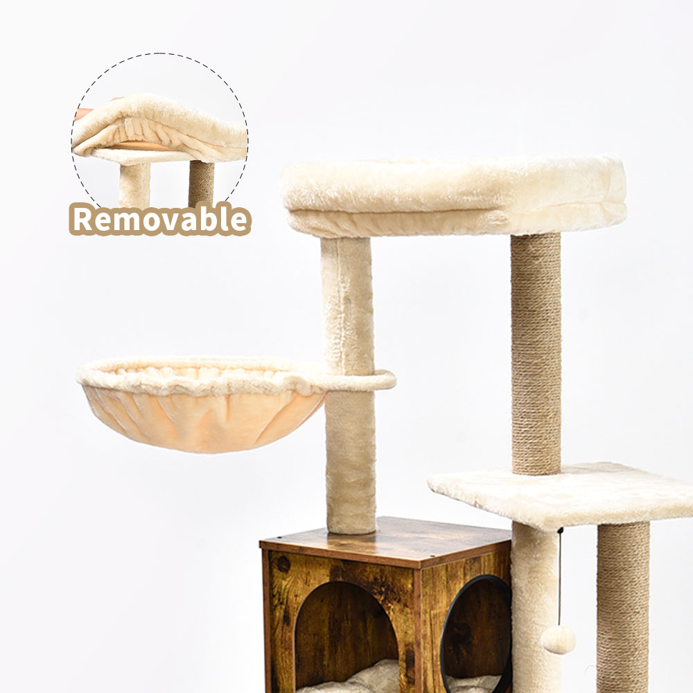 Canton Fair product