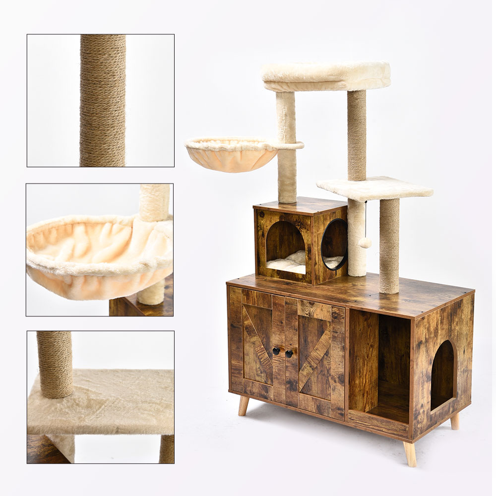 Canton Fair product