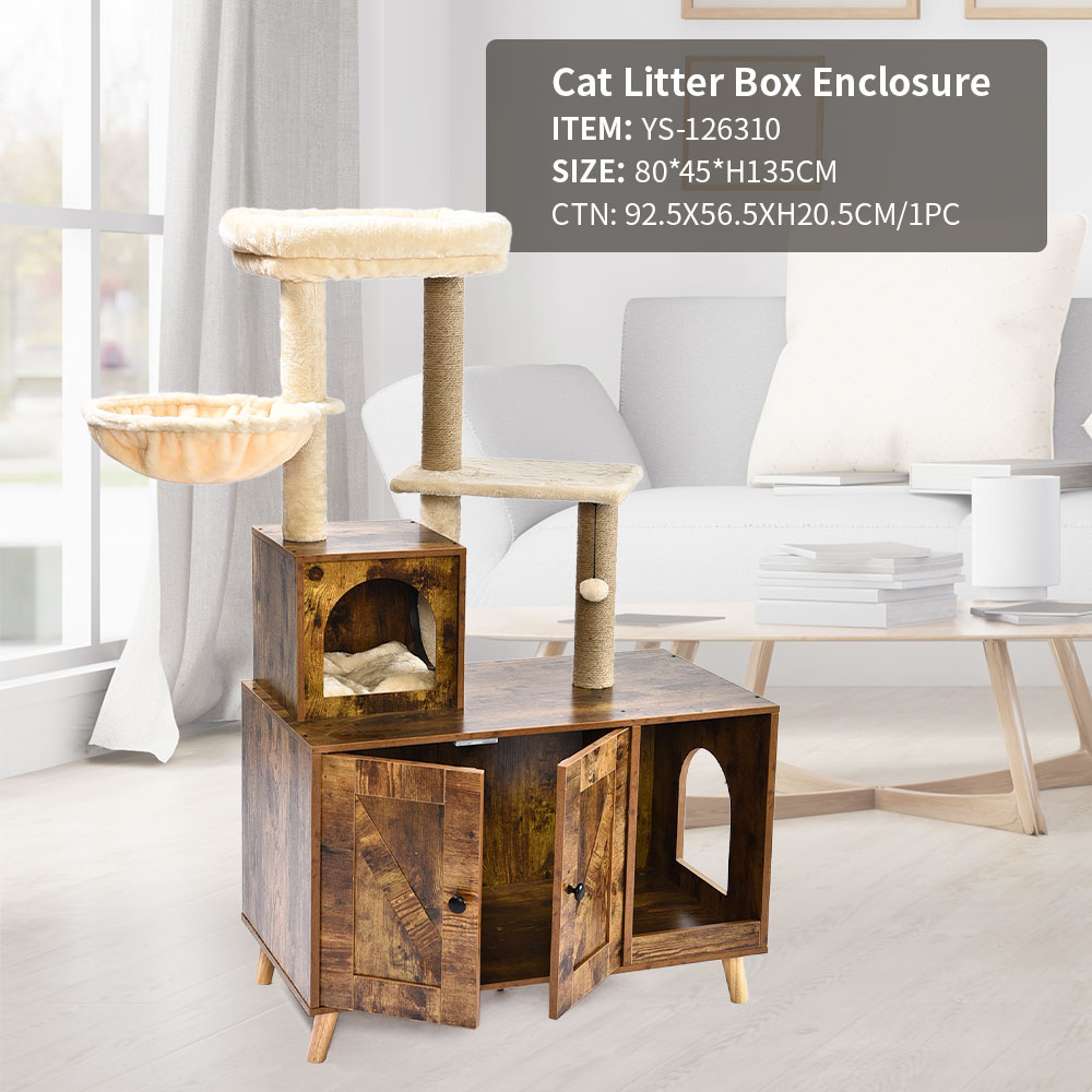 Canton Fair product