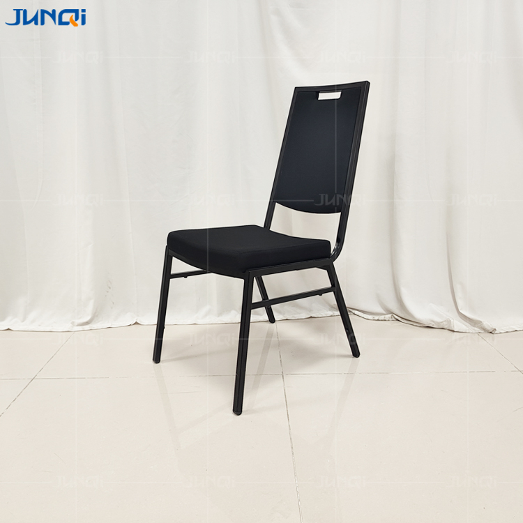 Hotel, Wedding, and Banquet Chairs from Own Factory