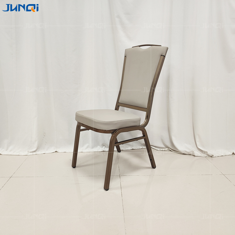 Hotel, Wedding, and Banquet Chairs from Own Factory
